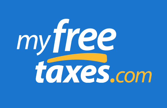 my free taxes website