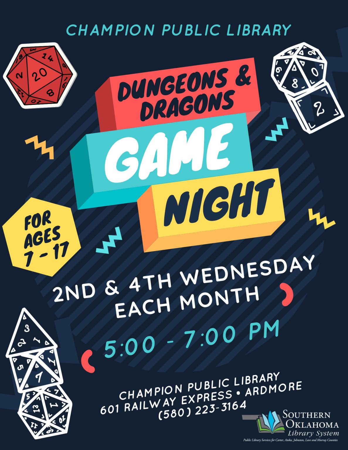 youth-southern-oklahoma-library-system