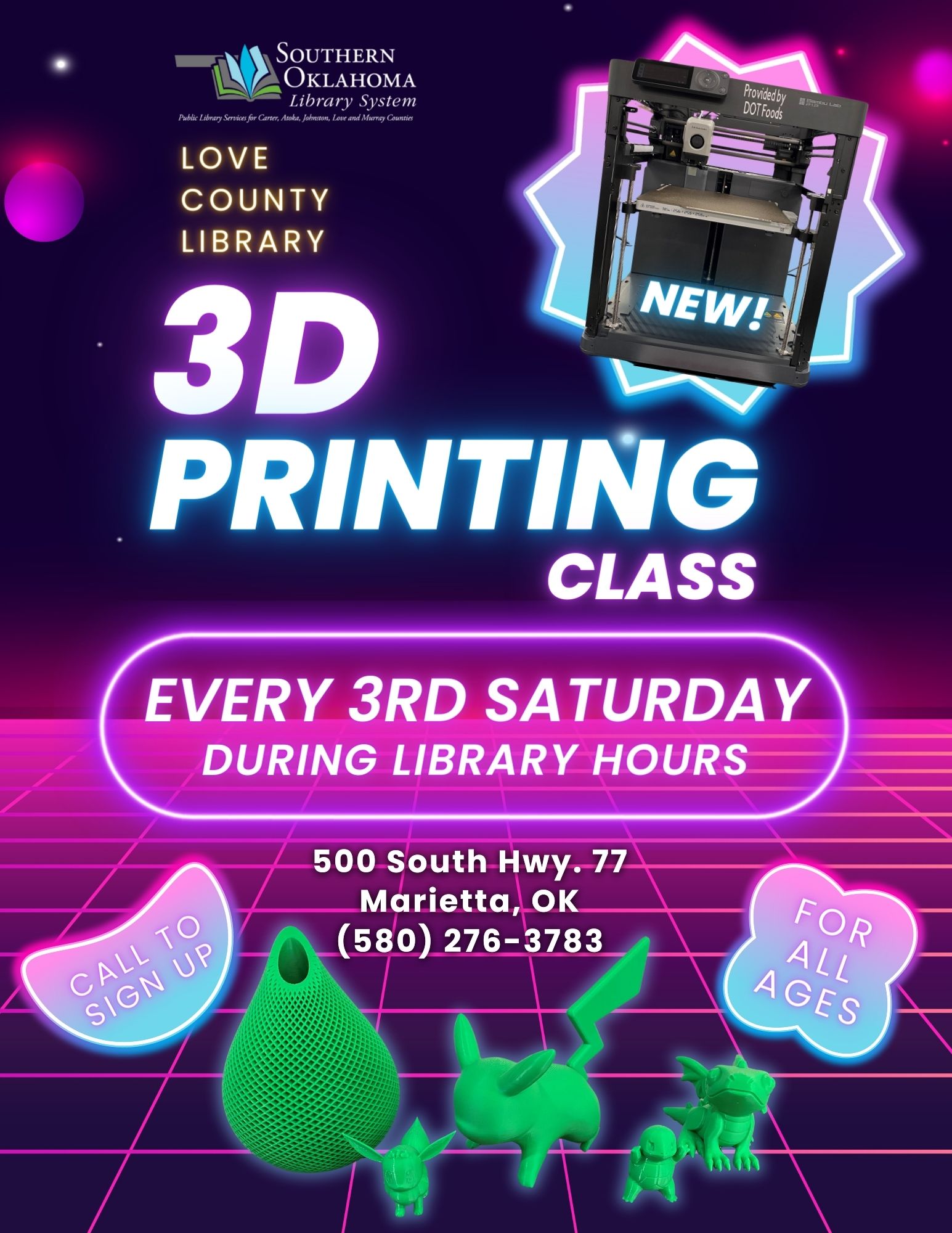 3D Printing LCL Flyer 2024 Updated (1)