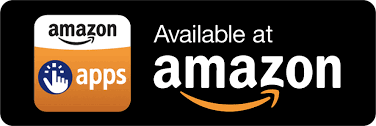 Amazon App icon