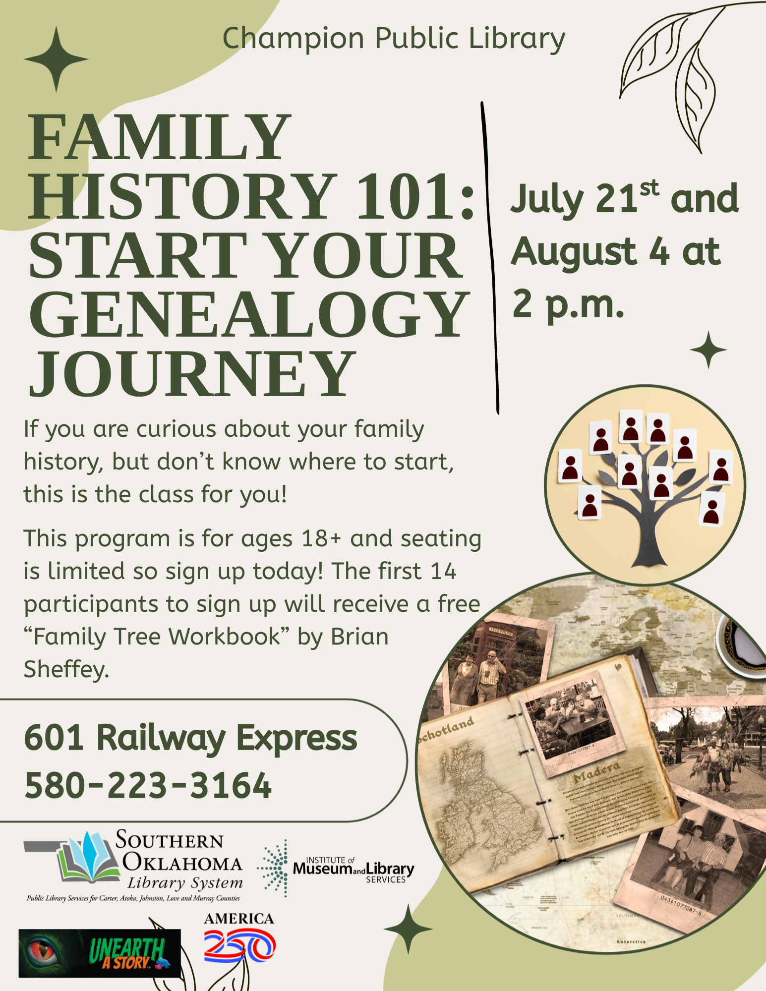 Ardmore genealogy 2026 (1)