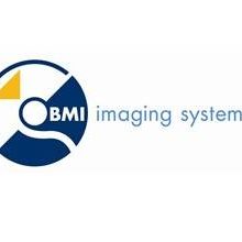 BMI Imaging Systems