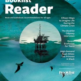 Booklist Reader-july-c1