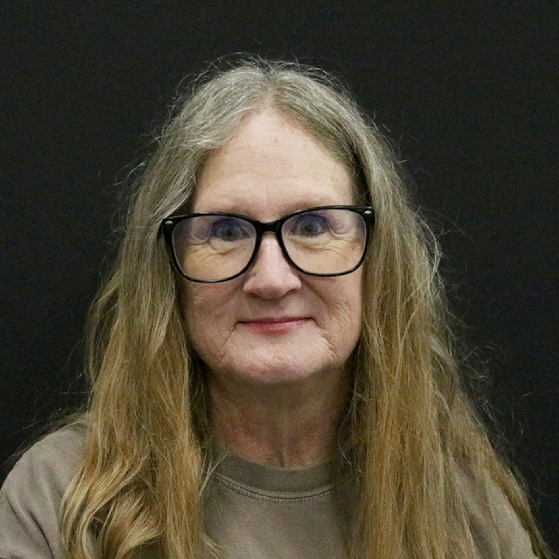 Photo of Dawn Loftis, Atoka Representative