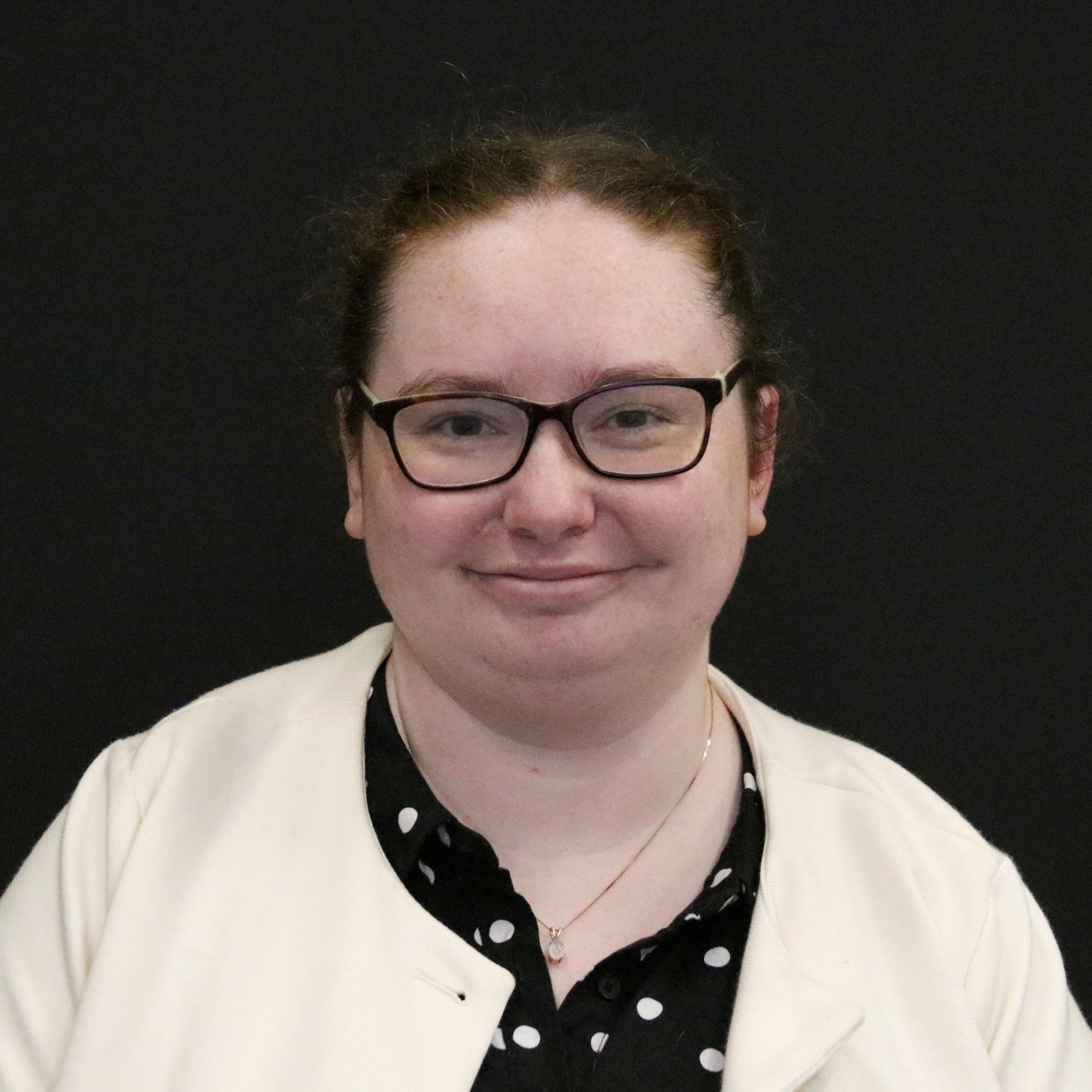 Photo of Katlyn Lantrip, City of Marietta Representative