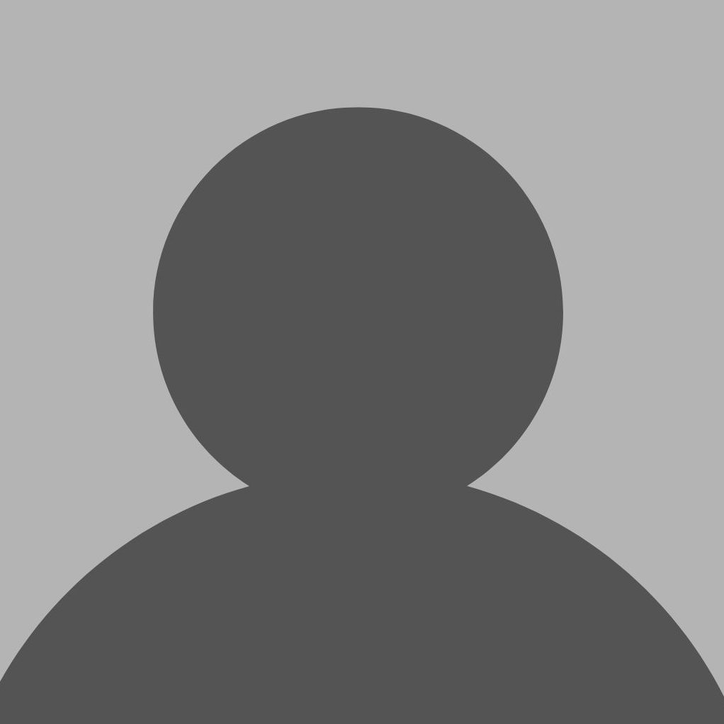 Missing Photo Icon