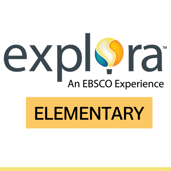 explora elementary